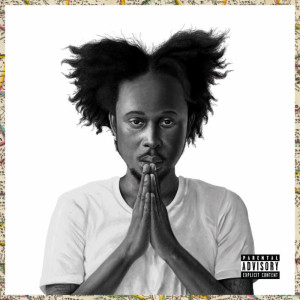 Popcaan releases deluxe edition double vinyl for 'where we come