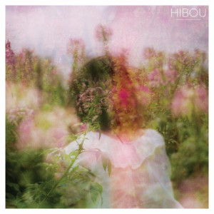 Hibou AKA: Peter Michel Reveals "Eleanor" the latest single from his forthcoming debut album