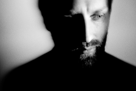 CFCF Shares Remix of Leo Abrahams' 'Chain'