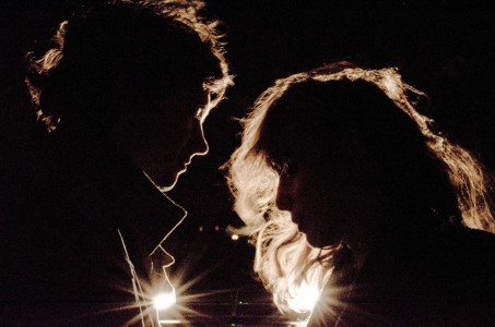 Beach House announce new dates for 'Thank Your Lucky Stars' and 'Depression Cherry', tour startsOctober 24th in Belfast,