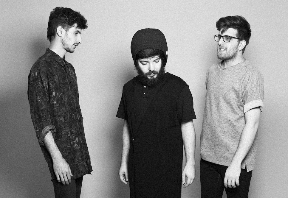Our Talk with Garden City Movement