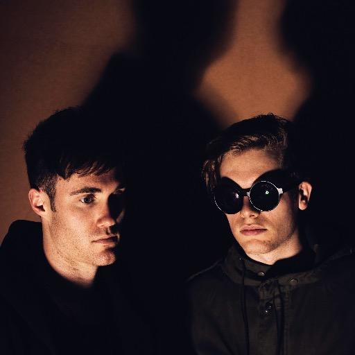 Bob Moses have shared their new video for "Tearing Me Up", the track comes off their latest release 'Days Gone By'