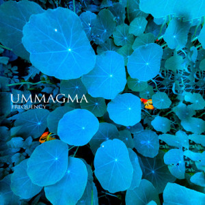 Ummagma Premieres Video for “Orion”