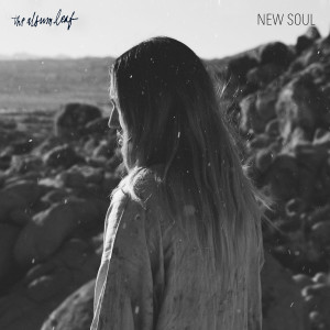 The Album Leaf streams single "New Soul", with a new album expected to be released in 2016