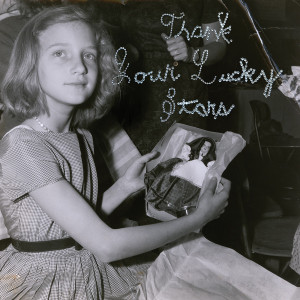 Beach House are set to release 6th album 'Thank Your Lucky Stars', out October 16 on Sub Pop, Bella Union, Milestone.