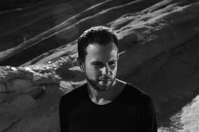 M83 Reissues Catalog Albums, including 'Saturdays = Youth and Digital Shades', Saturdays = Youth Remixes and B-Sides, and 'Digital Shades'