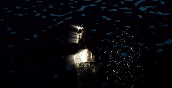 Doomtree Drops Video for "Heavy Rescue"