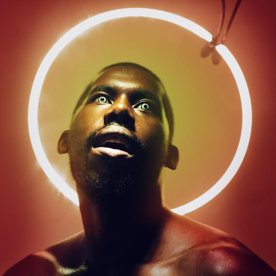 Flying Lotus Releases 'You're Dead!' Deluxe, Instrumentals Available Digitally for First Time