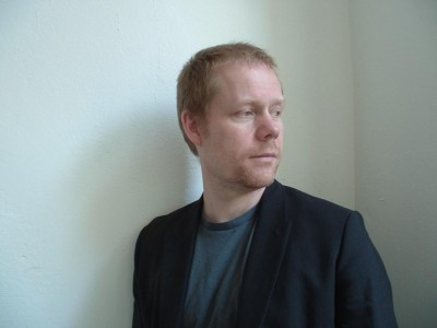 Max Richter announces SLEEP deluxe box set. Max Richter has also announced UK tour dates, shared the Mogwai remix of "Path 5", now available for streaming.
