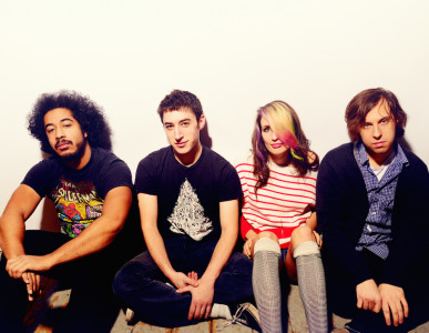 SPEEDY ORTIZ ANNOUNCES ALL-AGES TOUR WITH PROCEEDS BENEFITTING THE GIRLS ROCK CAMP FOUNDATION