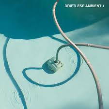 Driftless Ambient II is the second instalment on ongoing series where Driftless Recordings highlights ambient