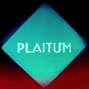 Review of 'Plaitum' by Plaitum, the UK band's debut comes out on December 4th via Wolftone Records.