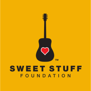 Dean Ween Group accepts Eagles of Death Metal challenge to do song for The Sweet Stuff Foundation