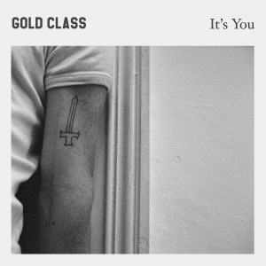 Australian band Gold Class are streaming their debut album 'It's You' in full before it's November 6th release