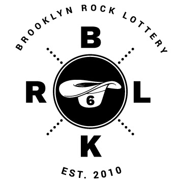 Brooklyn Rock Lottery 6 Announces First Round of Participants feat. Members of The Hold Steady, Guided By Voices