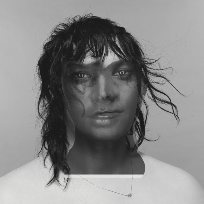 ANOHNI Collaborates With Hudson Mohawke and Oneohtrix Point Never For “4 DEGREES,” Single Out Today on Secretly Canadian