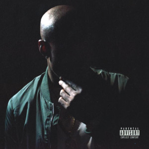 Freddie Gibbs shares two new songs "Extradite (Ft. Black Thought)" and "Packages (Ft. ManManSavage)"