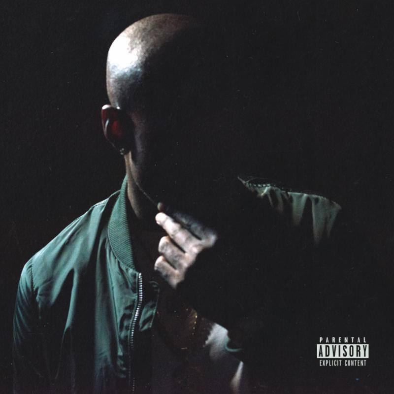 Review: Shadow Of A Doubt mixtape by Freddie Gibbs