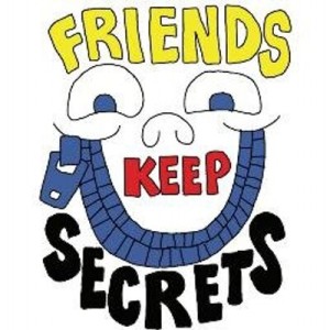 Friends Keep Secrets: Cashmere Cat, Jessie Ware, Tory Lanez, Ryn Weaver, Benzel And More To Play Label Showcase