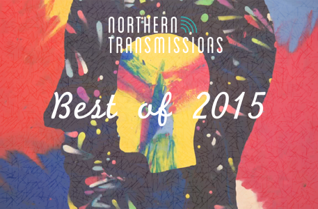 best-records-2015-NT
