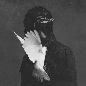 Review of King Push - Darkest Before Dawn: The Prelude by Pusha T