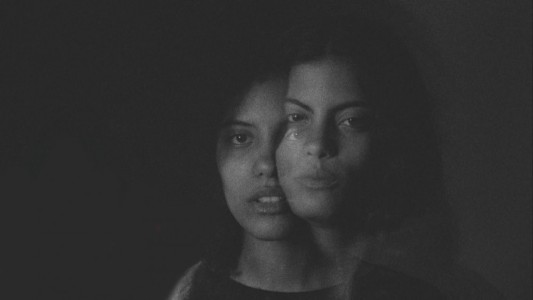 Mark Ronson has re-worked the single "Stranger / Lover" by Ibeyi. The original version is on the duo's self-titled release