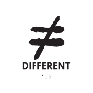 Different Recordings offers 'Different 15' free compilation featuring Anna of the North, Shadow Child Ft. Laurel, TÂCHES, Claptone, DNKL