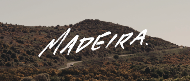 Ryan Hemsworth's Secret Songs is releasing a song and video by Madeira for the label's 35th release.