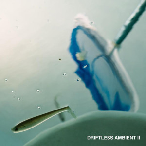 Driftless Recordings stream 'Ambient II', featuring Jack Tatum (Wild Nothing), Matt Mondanile (Real Estate, Ducktails) and more.