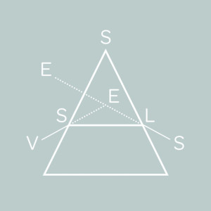 Vessels share Throwing Snow remix, sign to electronic imprint Different Recordings.
