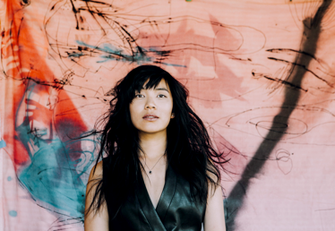Thao & The Get Down Stay Down, will release their fourth album A Man Alive