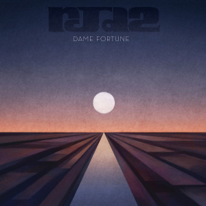 RJD2 announces new album 'Dame Fortune', out March 25TH on RJ’S Electrical Connections.