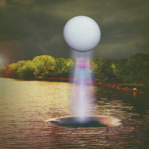 'A Coliseum Complex Museum' by The Besnard Lakes review by Northern Transmissions.