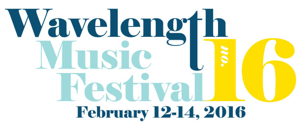 Wavelength Music Festival 16 announces lineup. Artists taking part include Thus Owls, Beliefs, Calvin Love