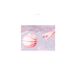 'Pool' by Porches, album review by Graham Caldwell. 'Pool' comes out on February 5th via Domino Records.