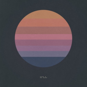 Tycho's "Apogee" remixed by RJD2, new dj tour dates announced
