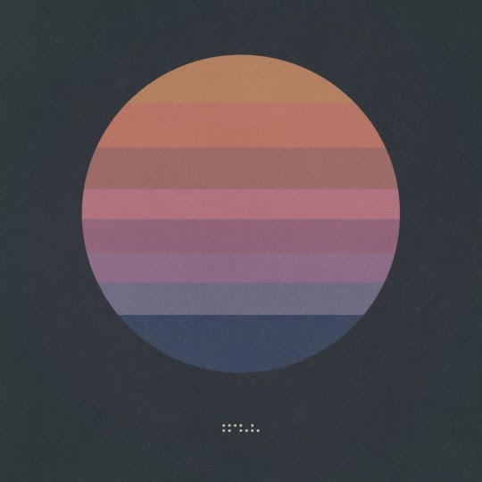 Tycho's "Apogee" remixed by RJD2, new dj tour dates announced