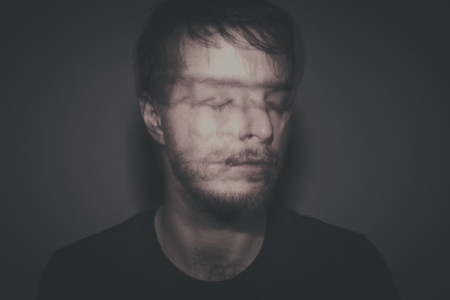 Ambassadeurs shares new track "Kava", from his forthcoming EP release 'Halos'