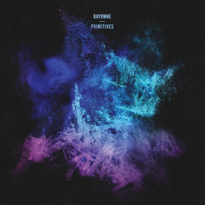 Bayonne Announces Debut Album 'Primitives', shares "Appeals"