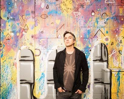 M. Ward releases “Girl From Conejo Valley”,