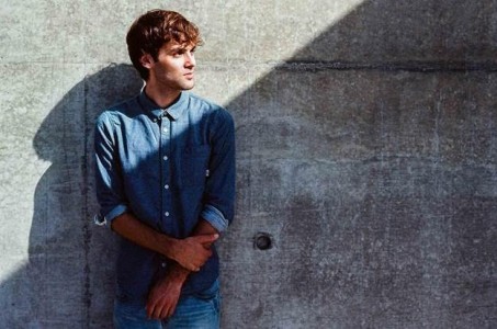 Day Wave has shared the first single "Gone" of his forthcoming release Headcase/Hard To Read.