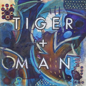 "Wondering" by Tiger + Man is Northern Transmissions' 'Song of the Day'.