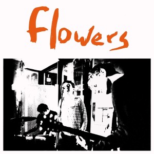 'Everybody’s Dying To Meet' You by Flowers, album review by Alice Severin.