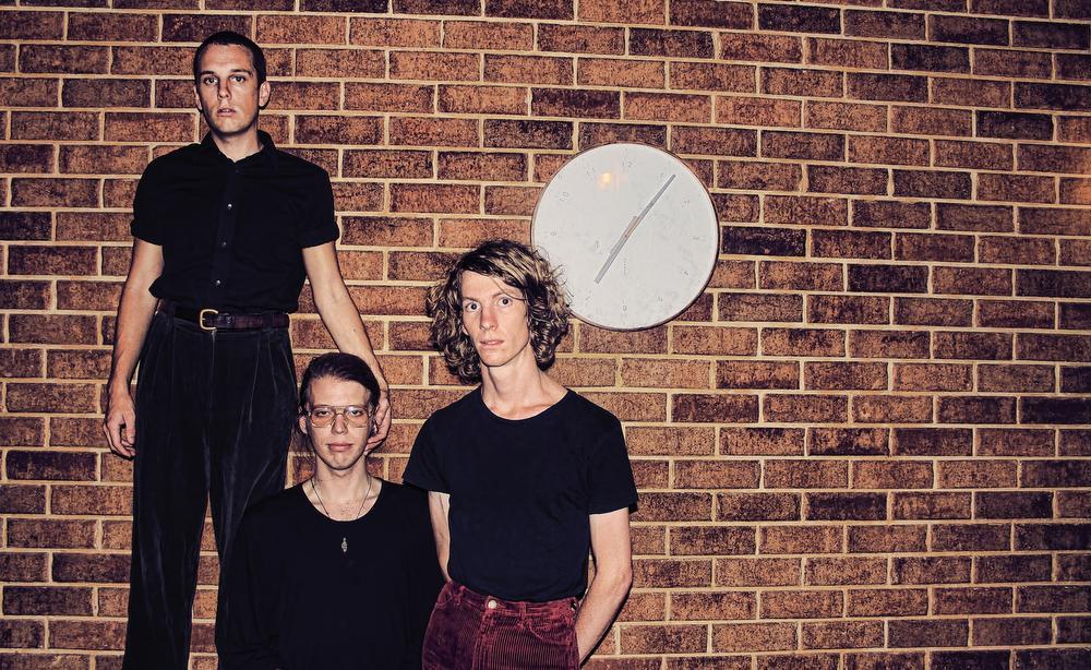 Methyl Ethel announce announce debut album 'Oh Inhuman Spectacle', on 4AD