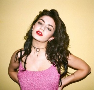 Charli XCX releases tracks from new label, including tracks by CuckooLander, RVRS.