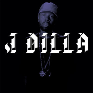 Long lost J Dilla album 'The Diary' will be released on April 15th via Payjay/Mass Appeal Records.