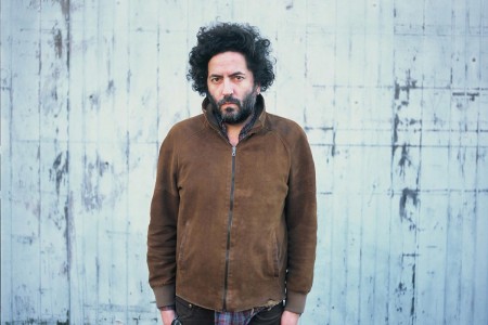 Destroyer announces “My Mystery” 12-inch and shares video of remix by DJ johnedwardcollins@gmail.com.