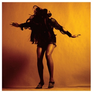'Everything You’ve Come to Expect' The Last Shadow Puppets, album review by Adam Williams