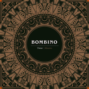 Bombino shares his new single "Timtar", the track is off his forthcoming release 'Azel'