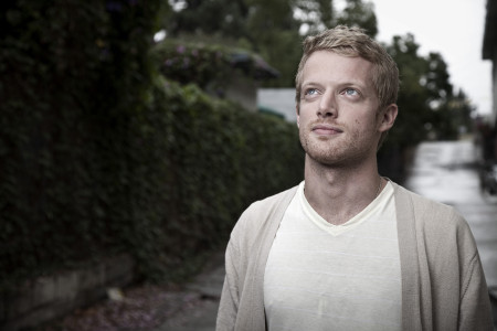 "Attila Ambrus" by Astronautalis is Northern Transmissions' 'Song of the Day'.